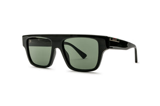 8060110730 Black image-3