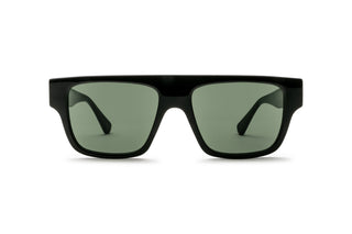 8060110730 Black image-1