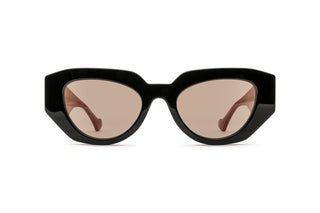 8060110770 Black/Pink image-1