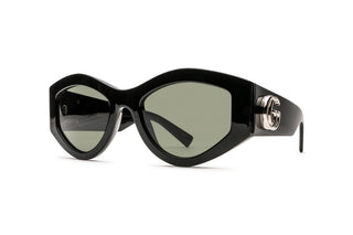 8060110780 Black image-3