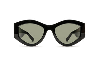 8060110780 Black image-1
