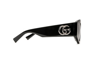 8060110780 Black image-2