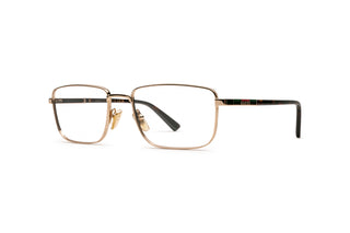 8060110790 Gold/Black image-3