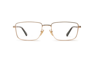 8060110790 Gold/Black image-1