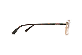 8060110790 Gold/Black image-2