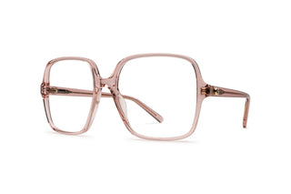 8060110810 Pink image-3