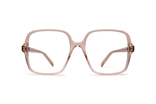 8060110810 Pink image-1