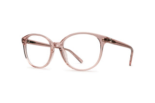 8060110820 Pink image-3