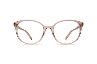 8060110820 Pink image-1