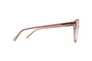 8060110820 Pink image-2