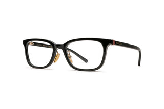 8060110840 Black image-3