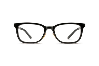 8060110840 Black image-1