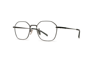 8060110860 Gunmetal image-3