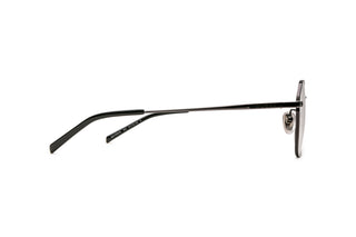 8060110860 Gunmetal image-2