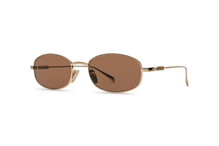 8060110900 Gold image-3