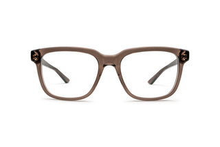 8060111140 Brown image-1