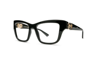 8060111190 Black image-3