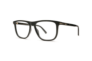 8060111210 Black image-3