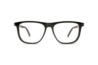 8060111210 Black image-1
