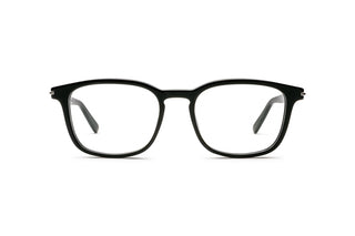 8060111220 Black image-1