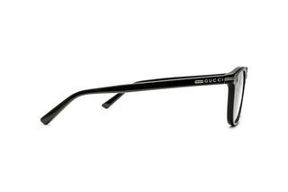 8060111220 Black image-2