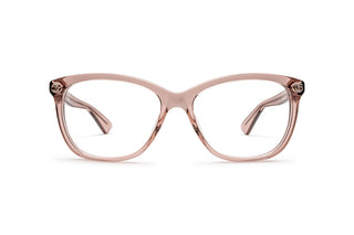 8060111230 Pink image-1