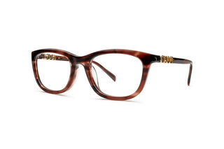 8060111320 Tortoise image-3