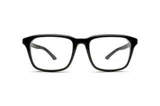 8060111350 Black image-1
