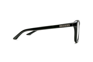 8060111350 Black image-2