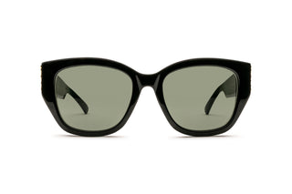8060111450 Black image-1