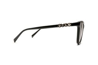 8060111470 Black image-2