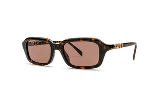 8060111480 Tortoise image-3