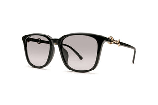 8060111500 Black image-3