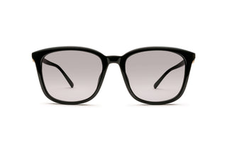 8060111500 Black image-1