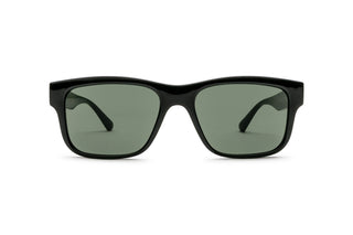 8060111570 Black image-1
