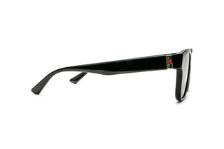 8060111570 Black image-2