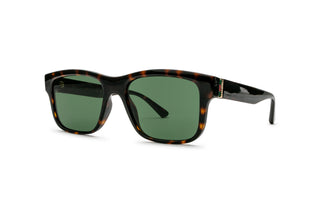 8060111580 Tortoise image-3