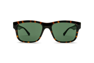 8060111580 Tortoise image-1