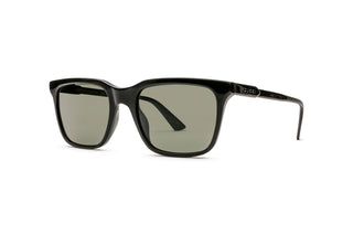 8060111590 Black image-3