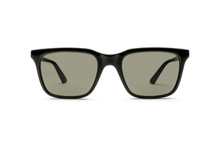 8060111590 Black image-1