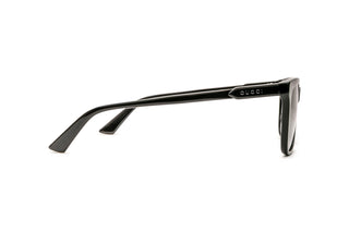 8060111590 Black image-2