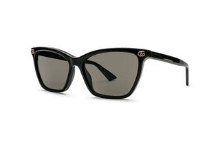 8060111600 Black image-3