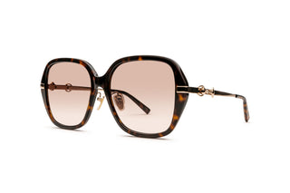 8060111640 Tortoise/Gold image-3