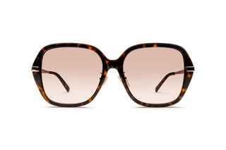 8060111640 Tortoise/Gold image-1