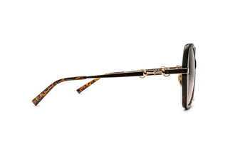 8060111640 Tortoise/Gold image-2
