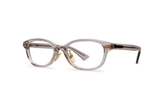 8060111940 Taupe image-3