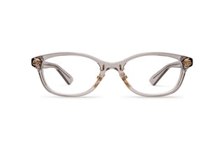 8060111940 Taupe image-1