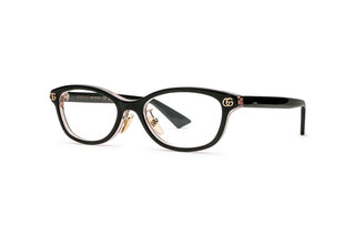 8060111950 Black image-3