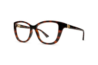 8060111980 Tortoise image-3