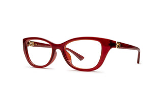 8060111990 Red image-3
